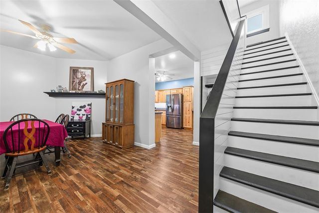 65 Courtney St, Emsworth, PA 15202