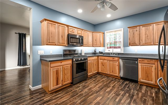 65 Courtney St, Emsworth, PA 15202