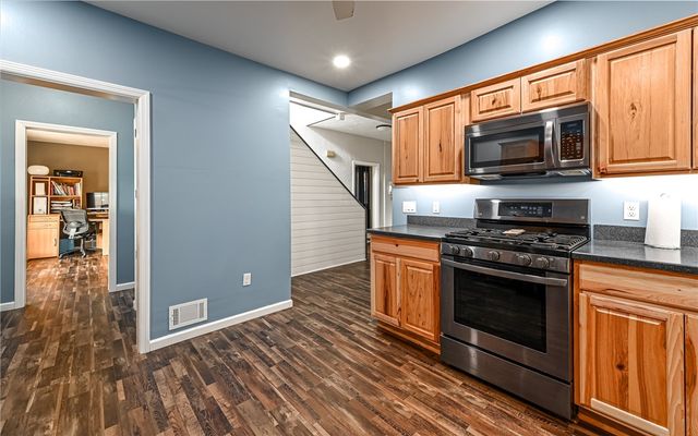 65 Courtney St, Emsworth, PA 15202