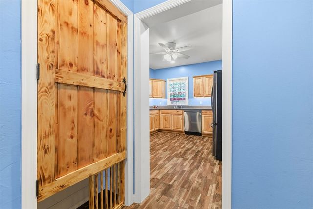 65 Courtney St, Emsworth, PA 15202