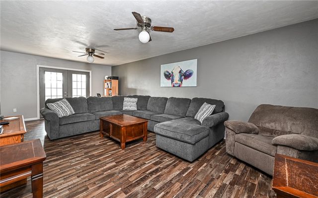 65 Courtney St, Emsworth, PA 15202