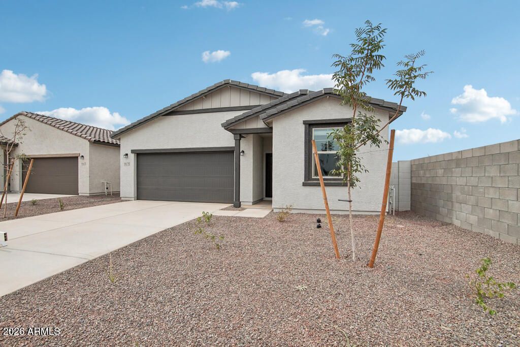 18175 W LA SENDA Drive, Surprise, AZ 85387 — photo 3