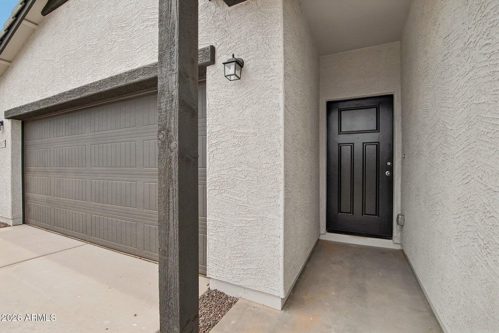 18175 W LA SENDA Drive, Surprise, AZ 85387 — photo 4