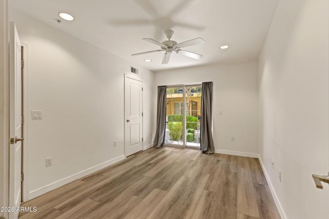 421 W 6TH Street 1002, Tempe, AZ 85281