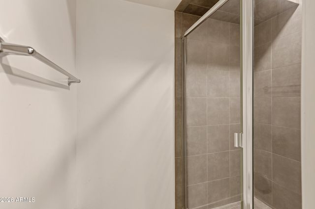 421 W 6TH Street 1002, Tempe, AZ 85281