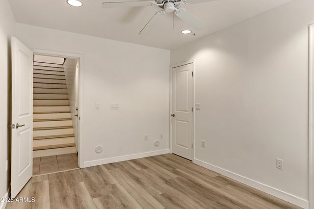 421 W 6TH Street 1002, Tempe, AZ 85281