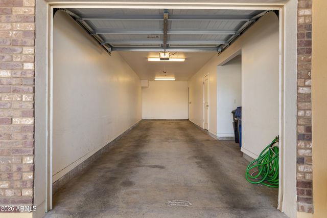 421 W 6TH Street 1002, Tempe, AZ 85281