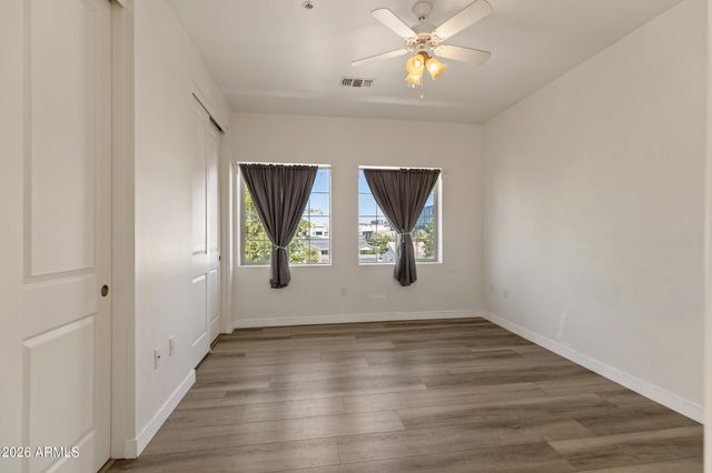 421 W 6TH Street 1002, Tempe, AZ 85281