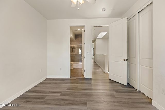 421 W 6TH Street 1002, Tempe, AZ 85281