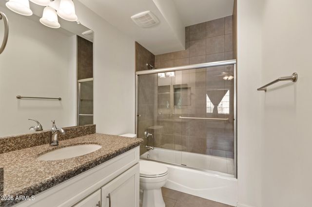 421 W 6TH Street 1002, Tempe, AZ 85281