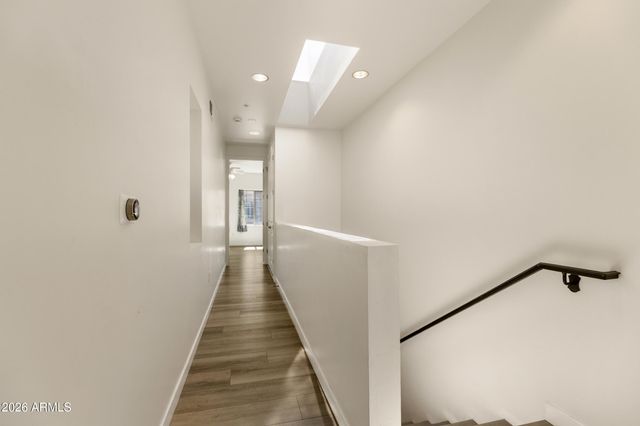 421 W 6TH Street 1002, Tempe, AZ 85281