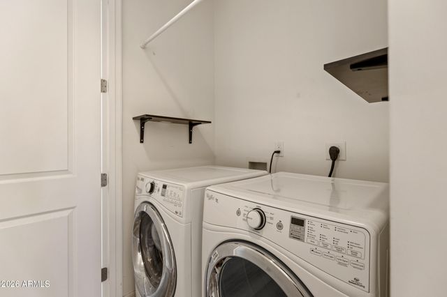 421 W 6TH Street 1002, Tempe, AZ 85281