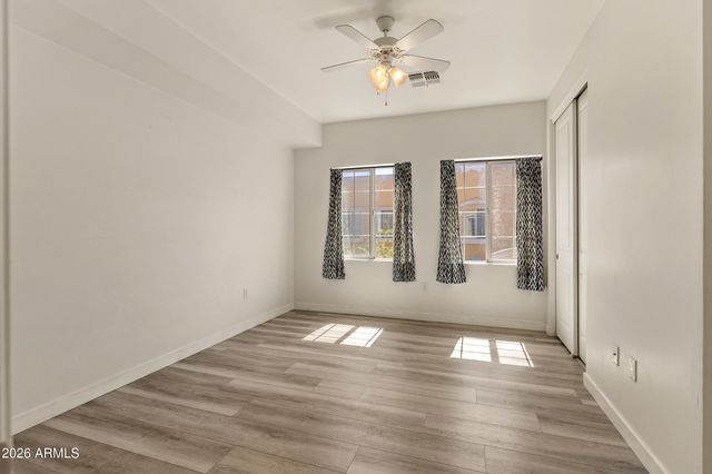 421 W 6TH Street 1002, Tempe, AZ 85281