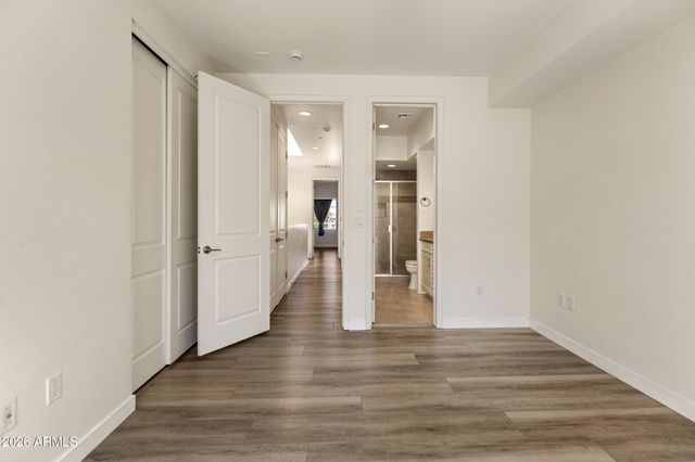 421 W 6TH Street 1002, Tempe, AZ 85281