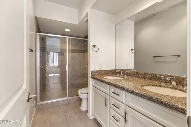 421 W 6TH Street 1002, Tempe, AZ 85281