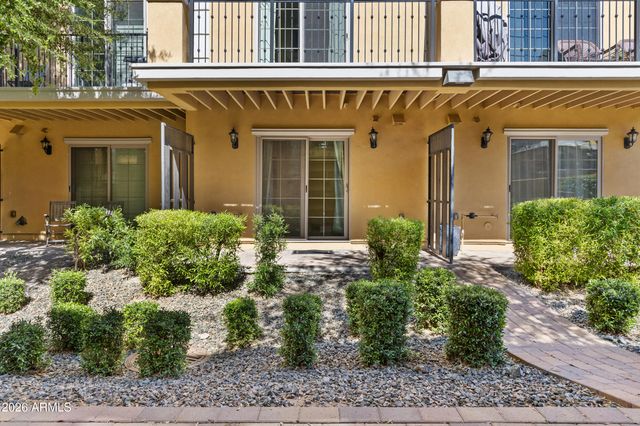 421 W 6TH Street 1002, Tempe, AZ 85281