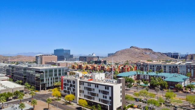 421 W 6TH Street 1002, Tempe, AZ 85281