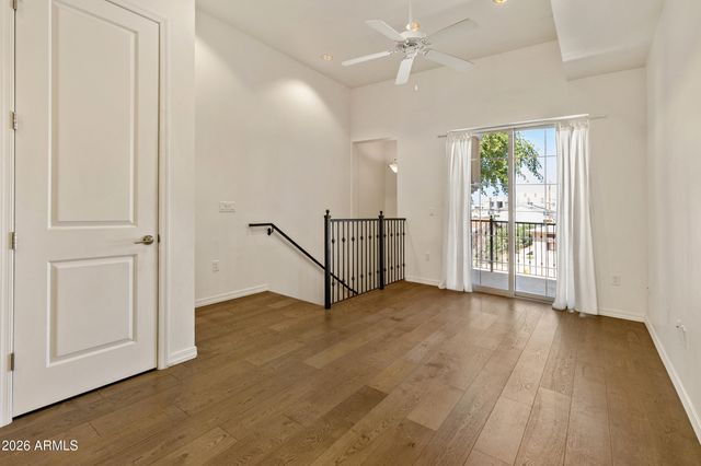 421 W 6TH Street 1002, Tempe, AZ 85281