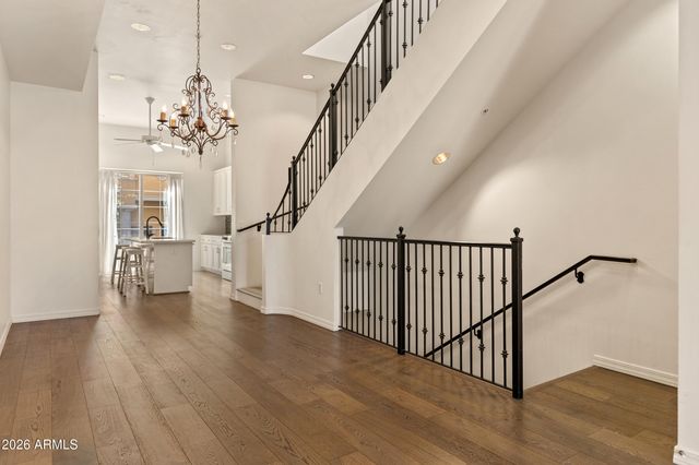 421 W 6TH Street 1002, Tempe, AZ 85281