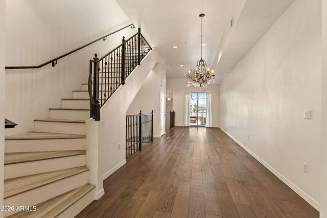 421 W 6TH Street 1002, Tempe, AZ 85281