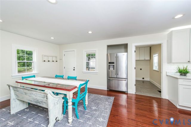 404 Short St, Ashland, VA 23005