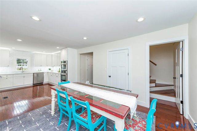 404 Short St, Ashland, VA 23005