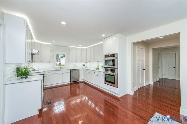 404 Short St, Ashland, VA 23005