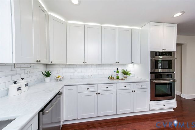 404 Short St, Ashland, VA 23005