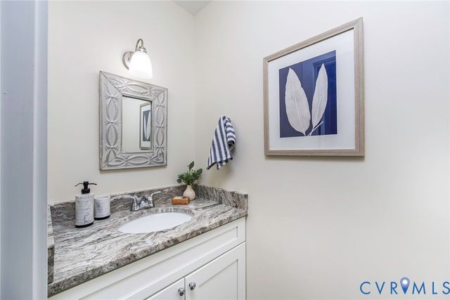 404 Short St, Ashland, VA 23005