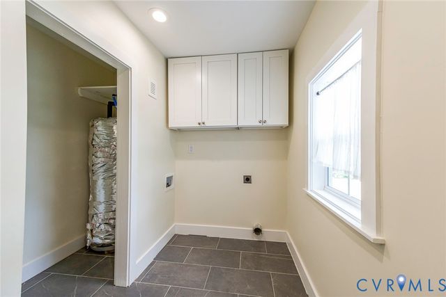 404 Short St, Ashland, VA 23005