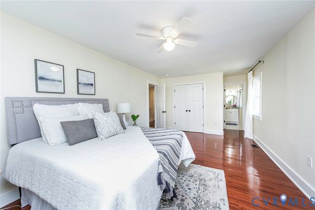 404 Short St, Ashland, VA 23005