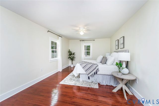 404 Short St, Ashland, VA 23005