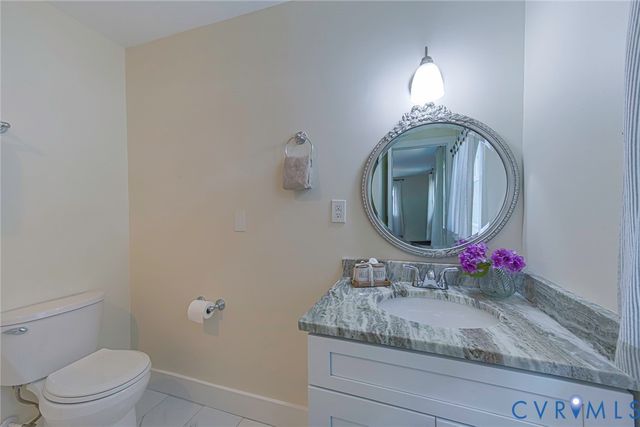 404 Short St, Ashland, VA 23005