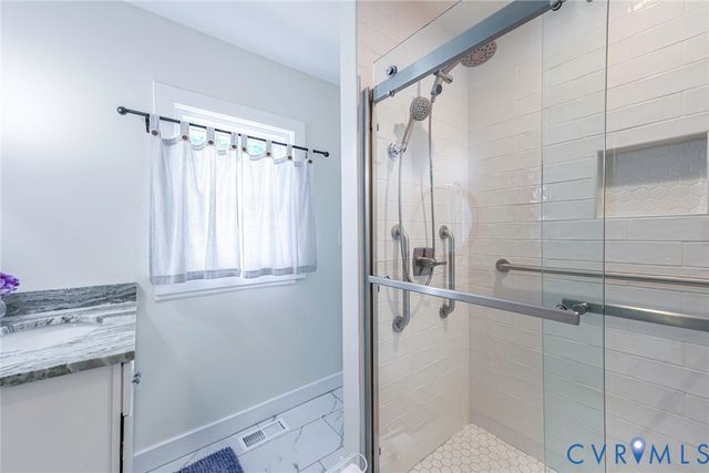404 Short St, Ashland, VA 23005