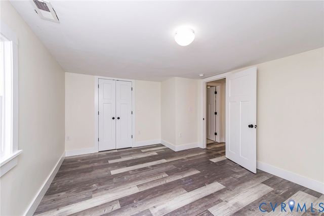 404 Short St, Ashland, VA 23005