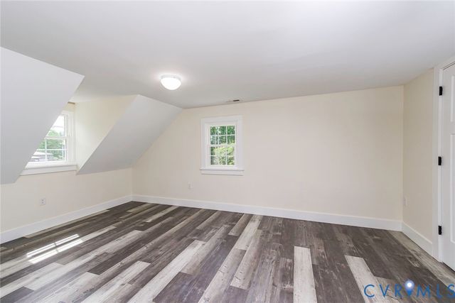 404 Short St, Ashland, VA 23005
