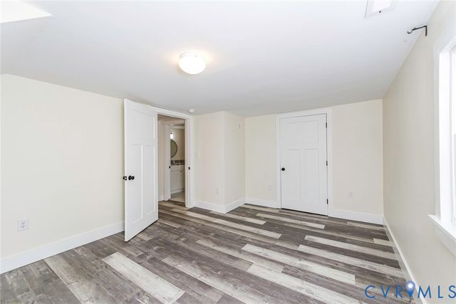 404 Short St, Ashland, VA 23005