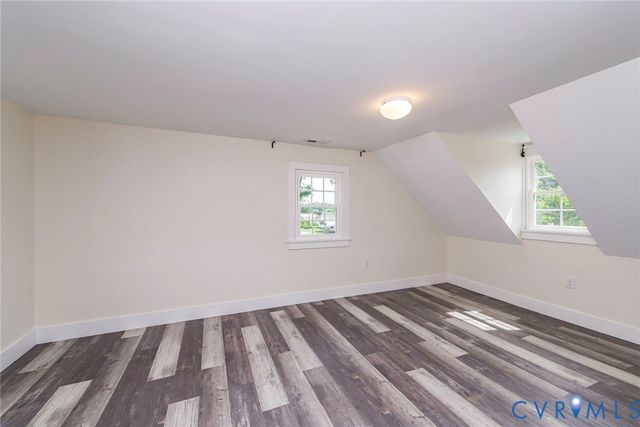 404 Short St, Ashland, VA 23005