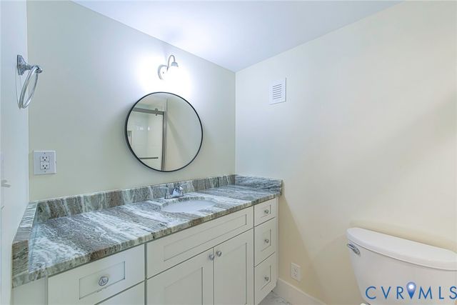 404 Short St, Ashland, VA 23005