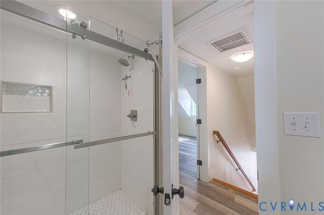 404 Short St, Ashland, VA 23005