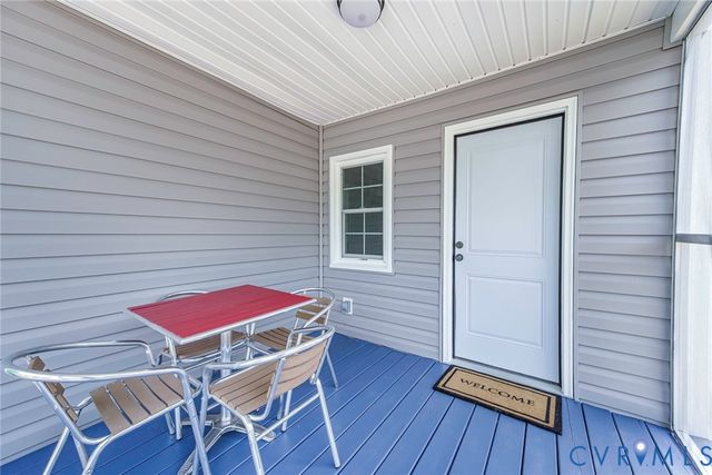 404 Short St, Ashland, VA 23005