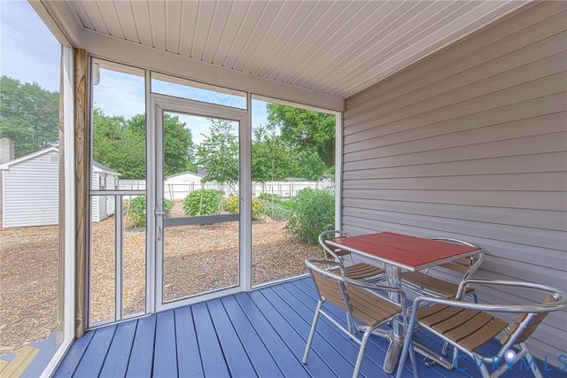 404 Short St, Ashland, VA 23005