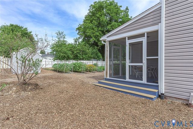 404 Short St, Ashland, VA 23005