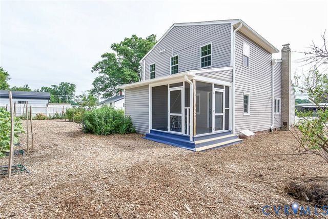 404 Short St, Ashland, VA 23005