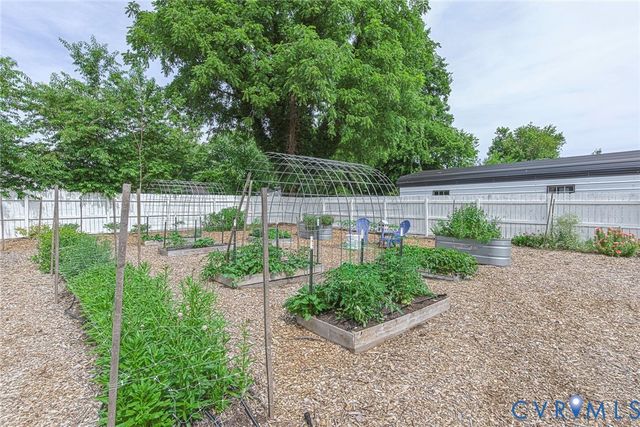 404 Short St, Ashland, VA 23005
