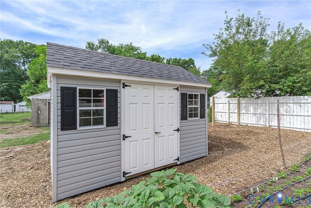 404 Short St, Ashland, VA 23005
