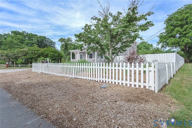 404 Short St, Ashland, VA 23005