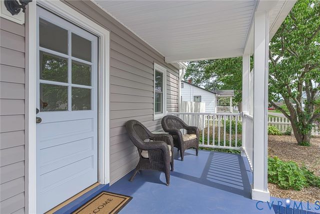 404 Short St, Ashland, VA 23005
