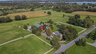 881 Andrews Road, Skaneateles, NY 13152