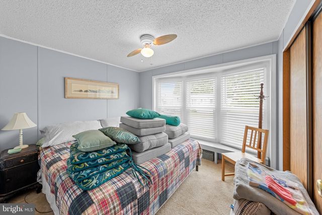9 BRUNSWICK LN, Lewes, DE 19958